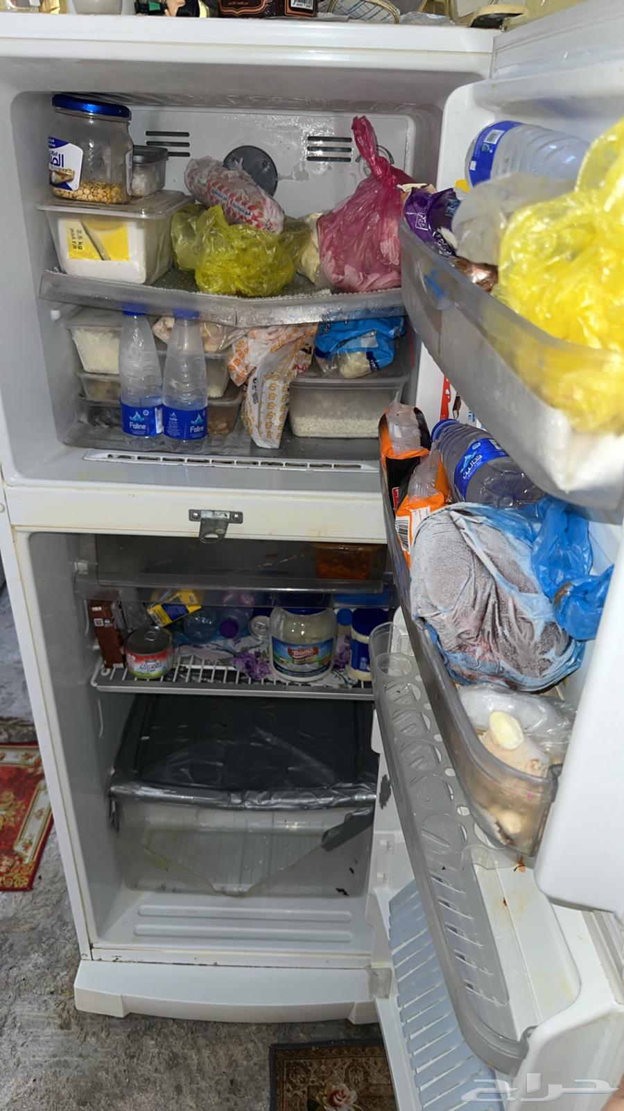 Items64429949967747110