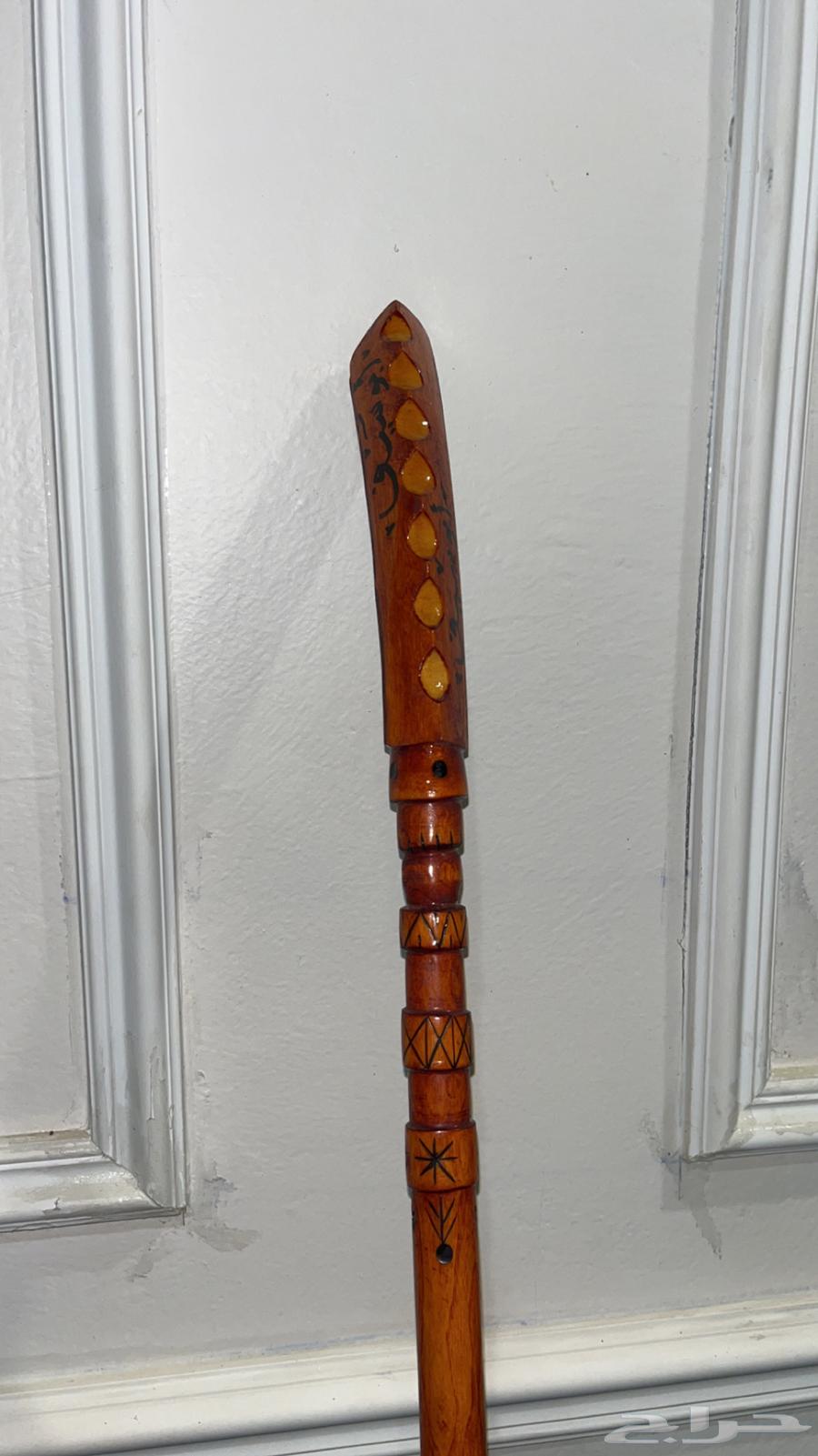 Masha3eb Neshm manual work meticulously crafted with fire engraving, something luxurious64433539487234113