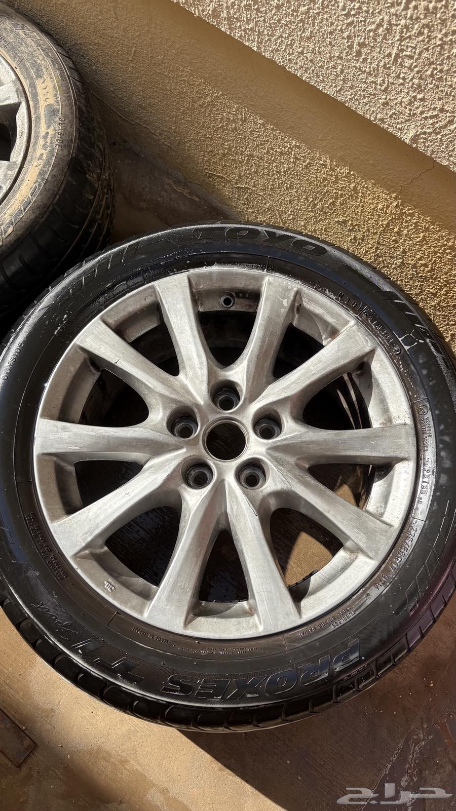 جنوط مازدا 664590052129922113