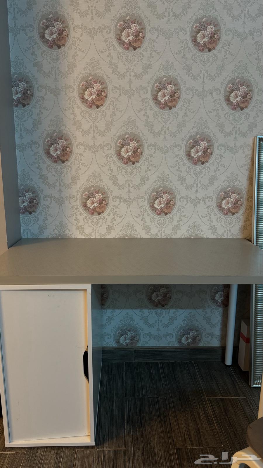 طاولتين نفس الشكل استخدام نظيف للبيع64428187946497112