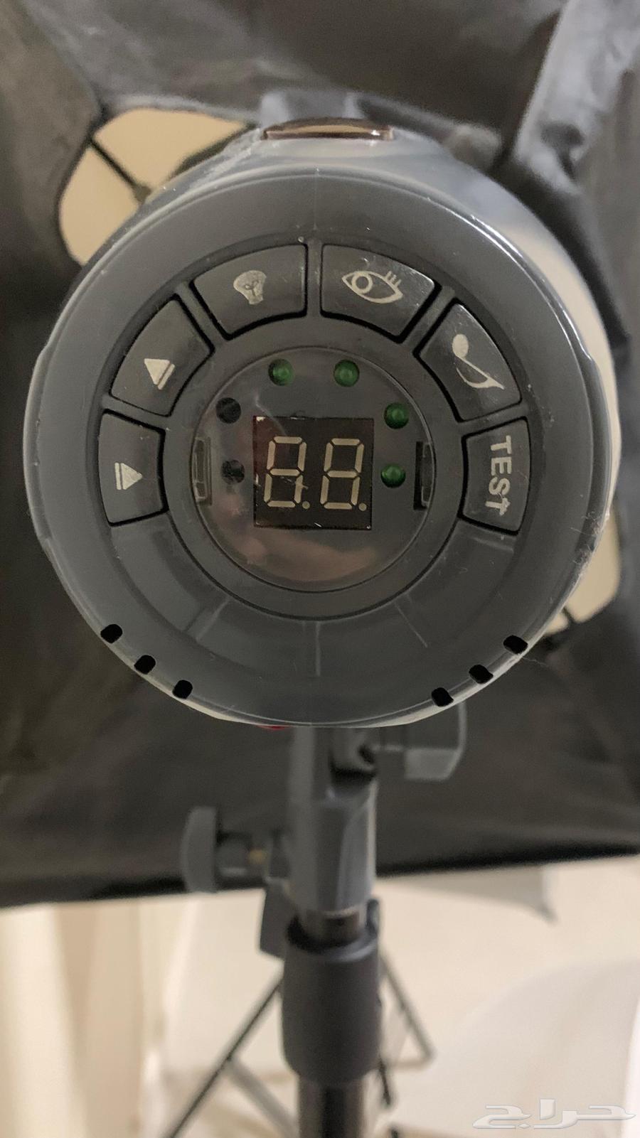 للبيع64428187886338111