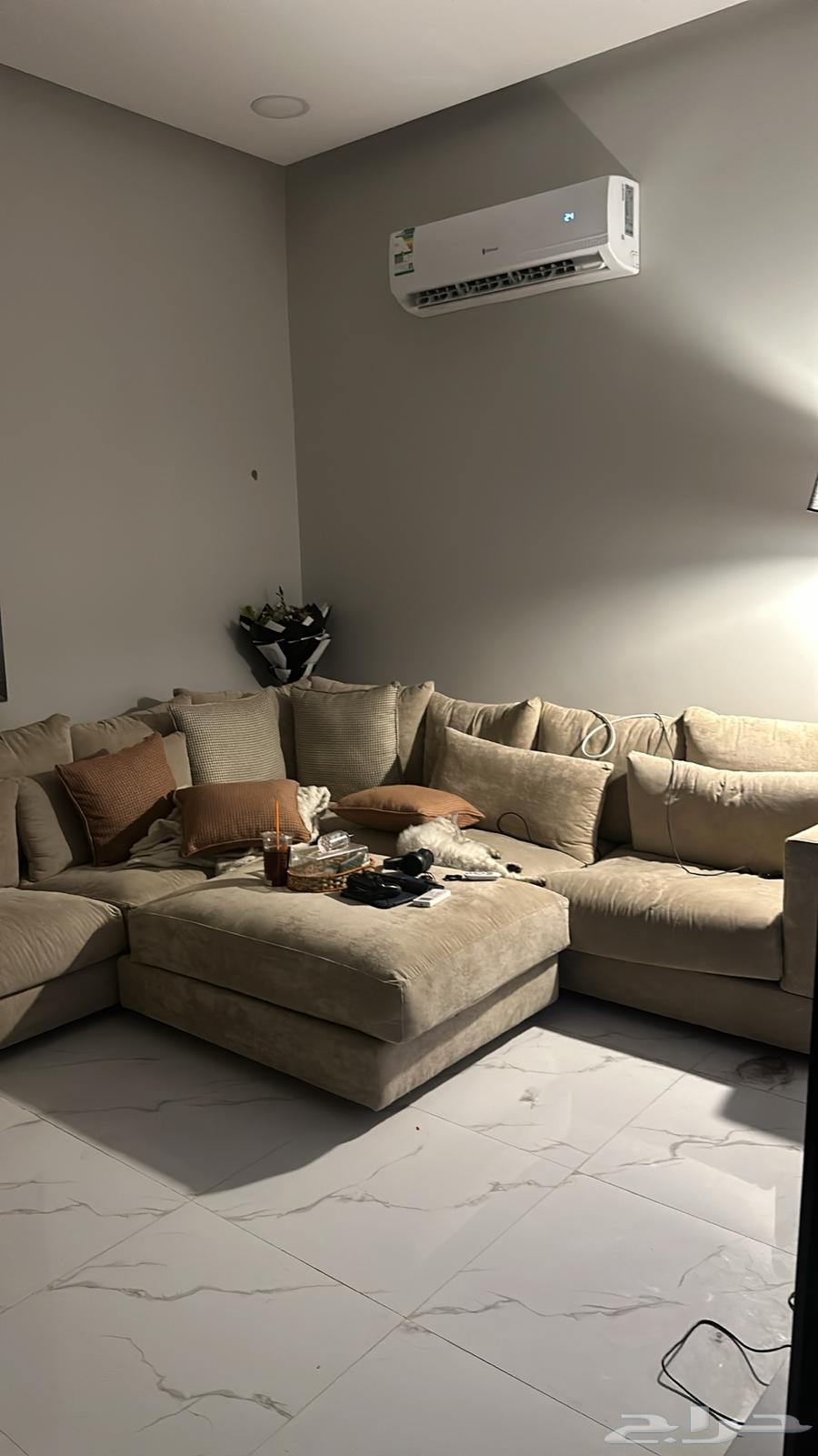 كنب للبيع64430150994051112