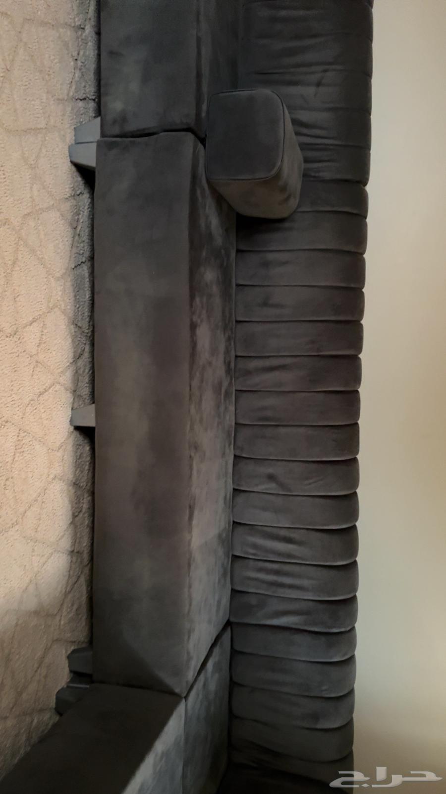 كنب للبيع64430994741250111