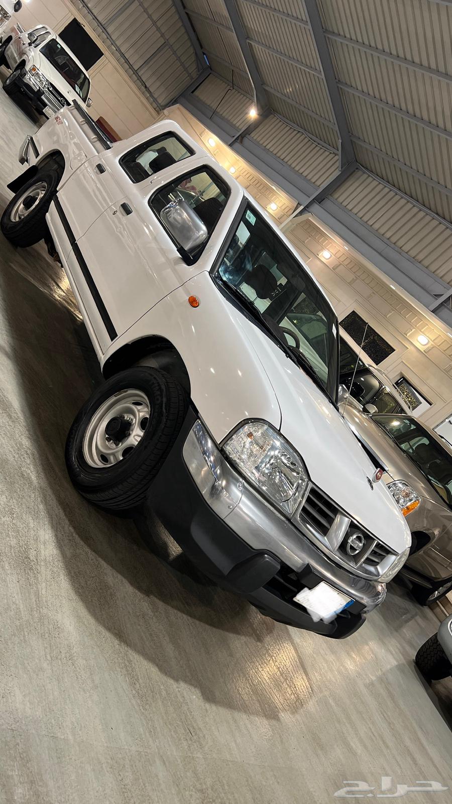 ددسن غمارتين ( تم البيع )64587677263491111