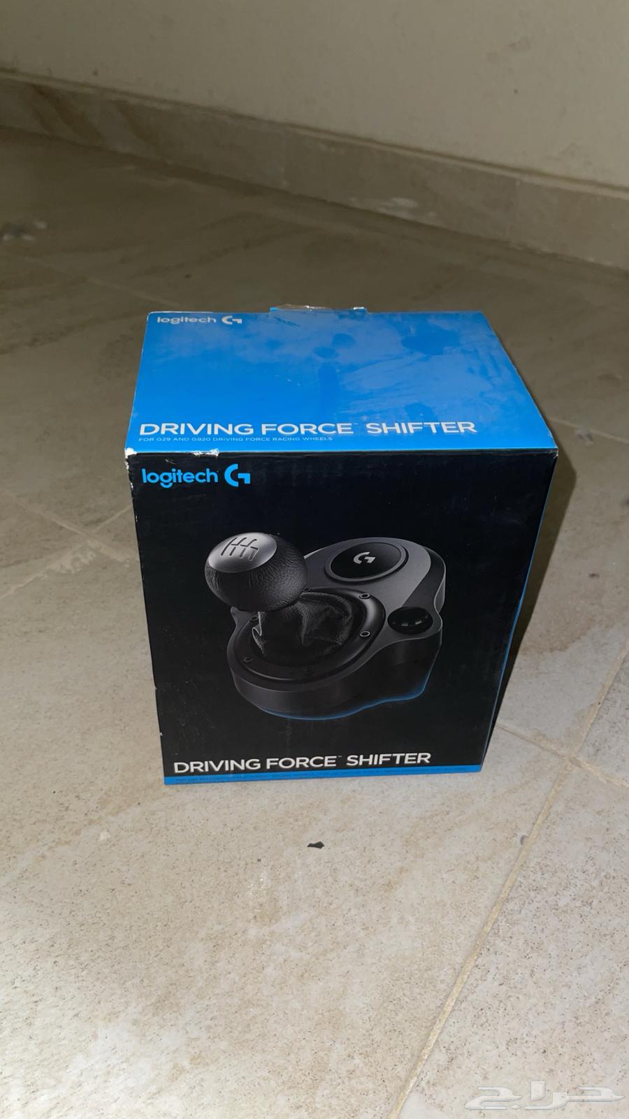 طاره g29 سوني64426496925570112