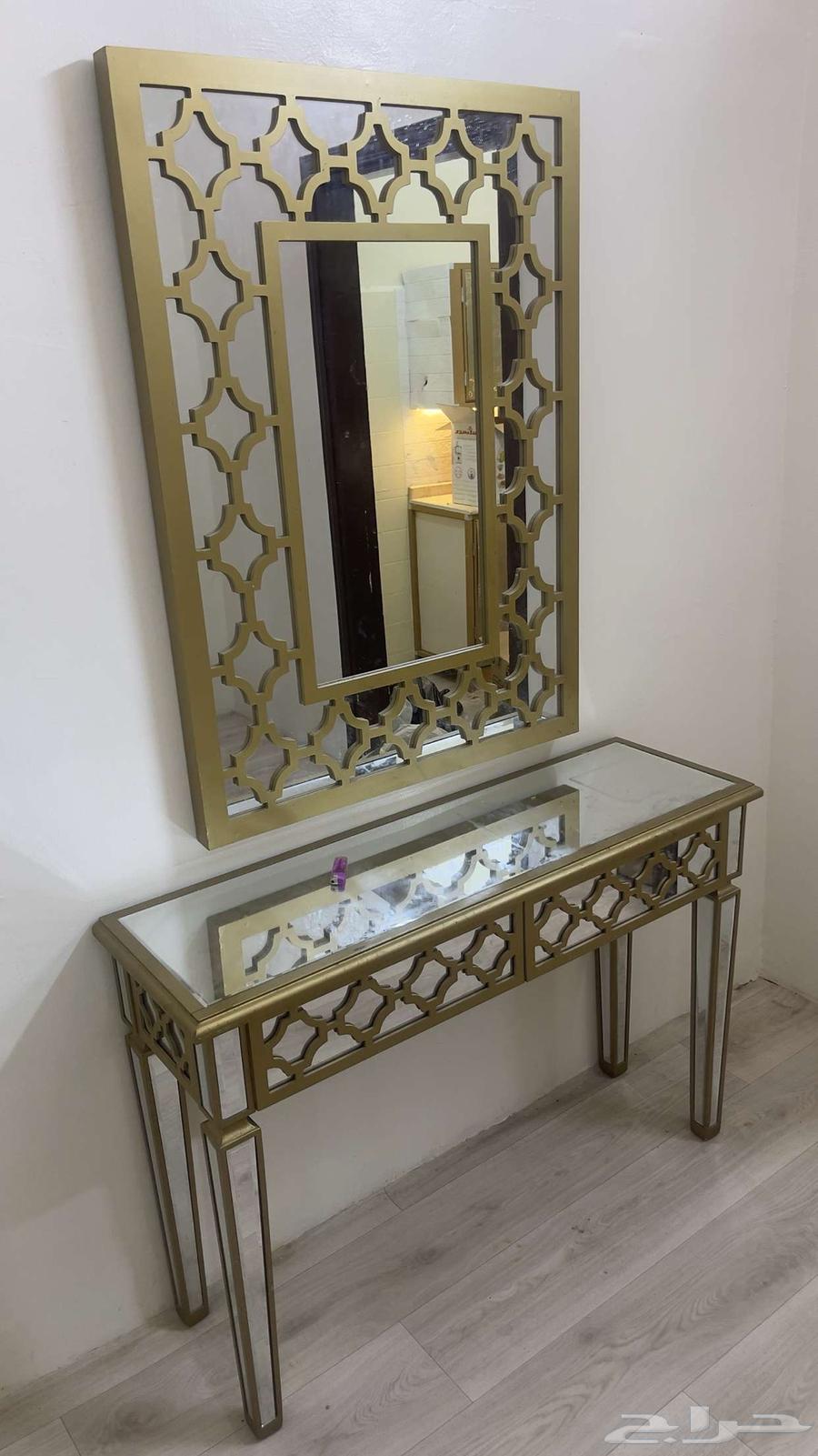 فرن بوتقاز تركي واثاث وسخانات64432087849731114