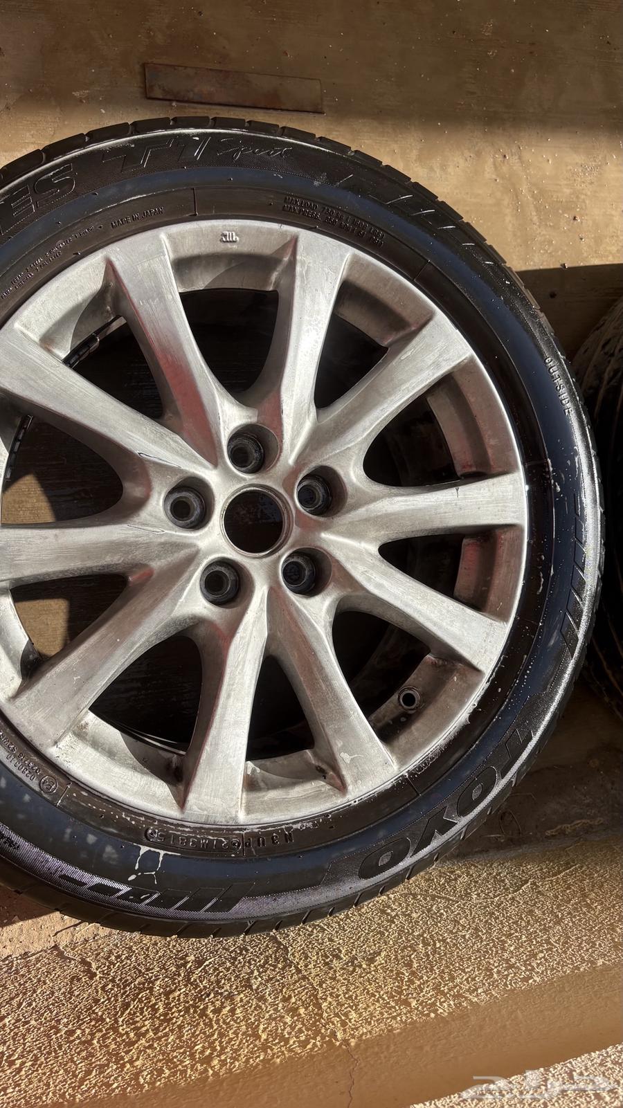 جنوط مازدا 664590052129922110