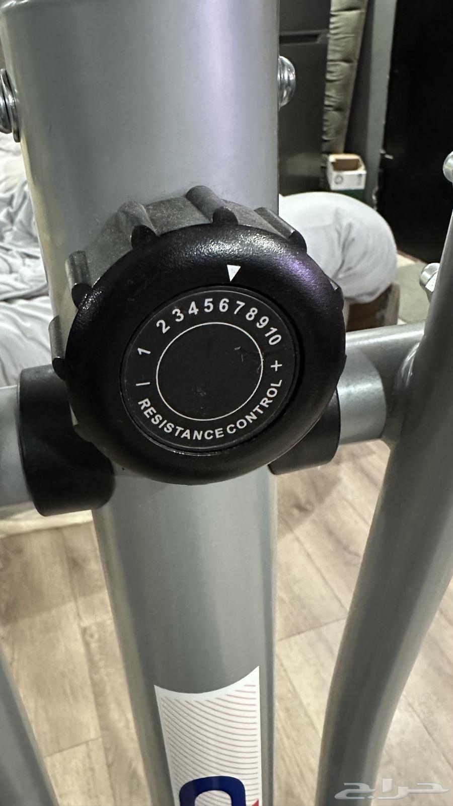 اوبتيكال من الفالح64433148108803112