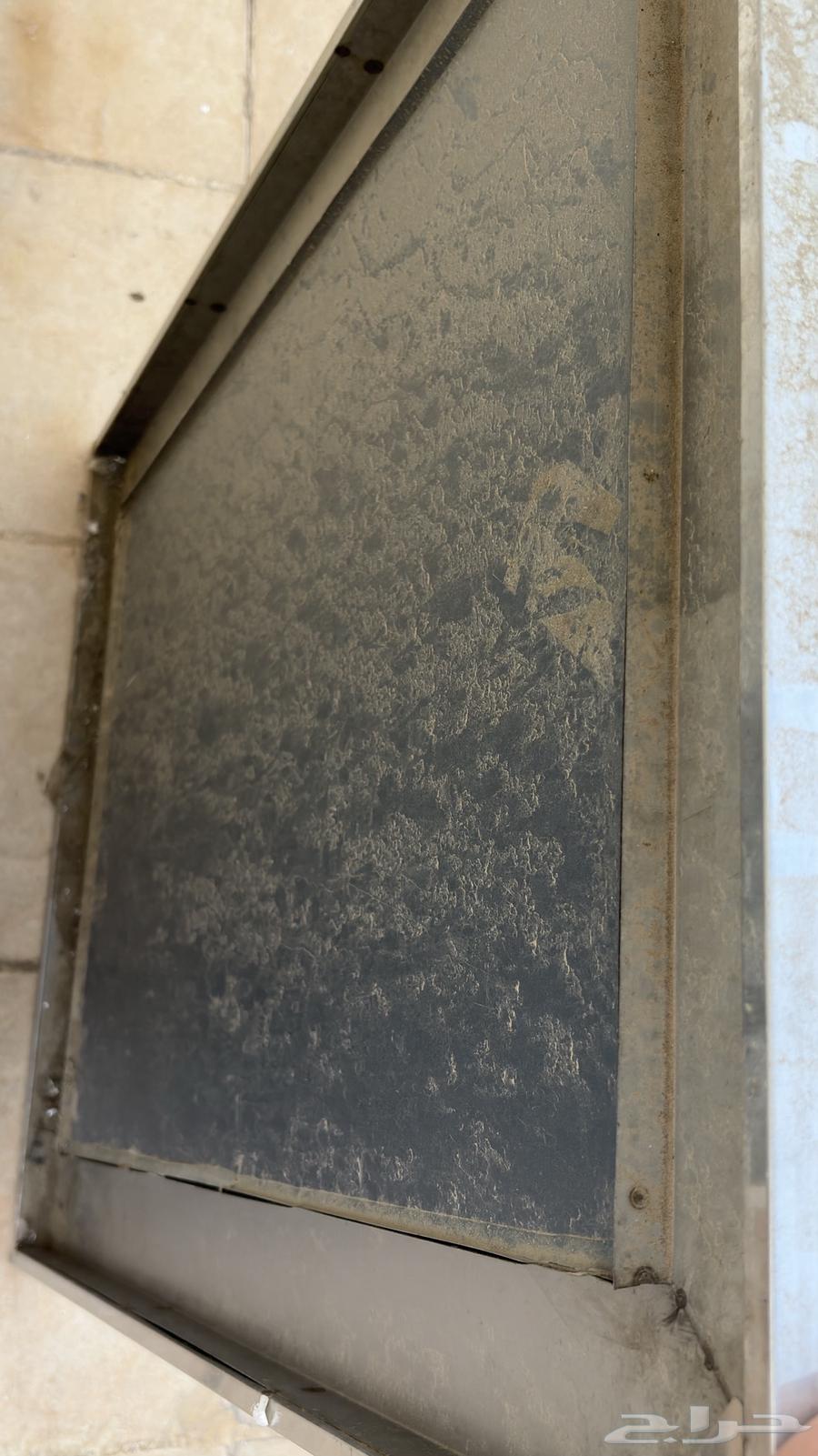 Mirrors64426537261955111