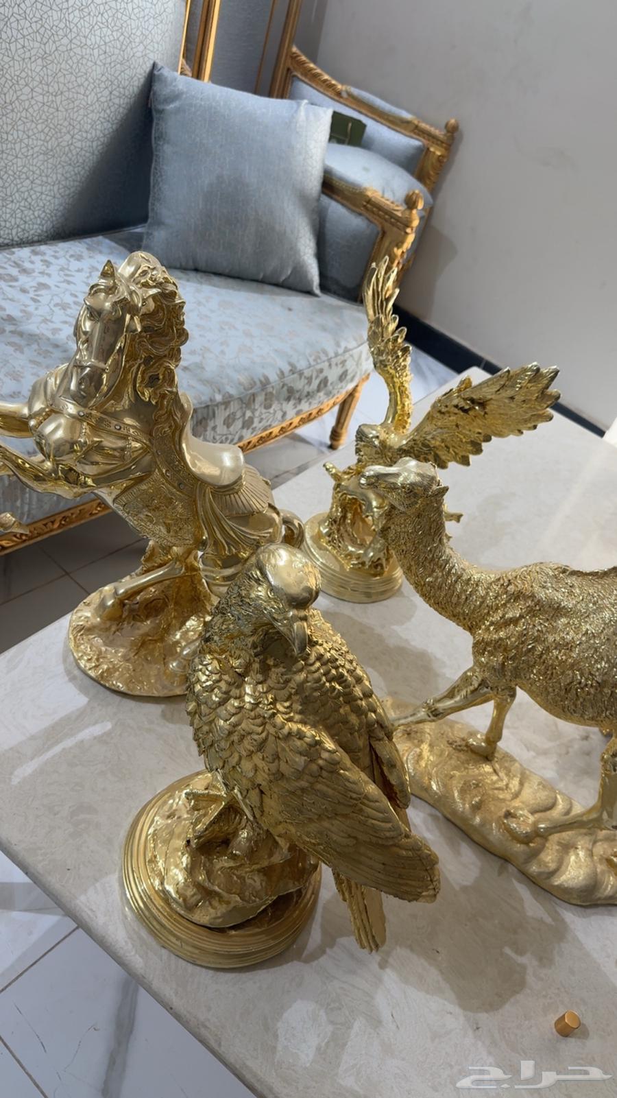 تحف للبيع64427623397250111