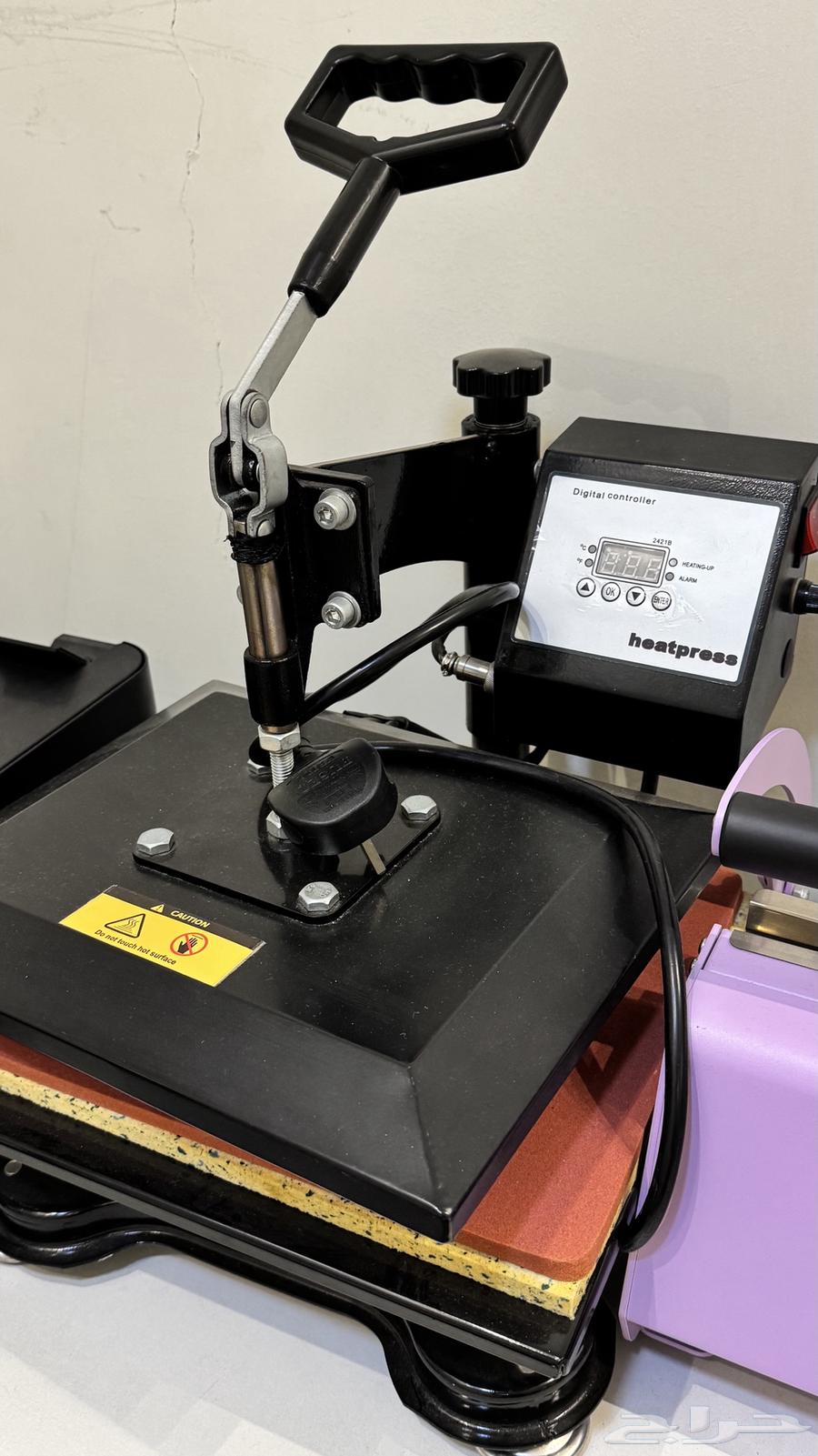 اجهزه طباعه حرارية64431882792963111