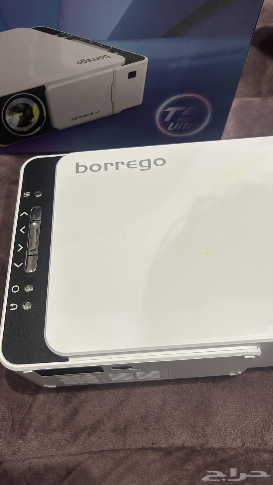 Projector for sale64432400223489113