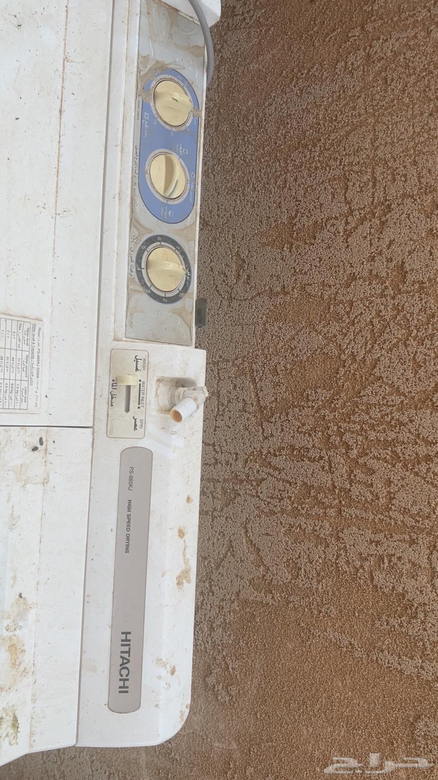 Automatic washing machine, regular washing machine, and movable bed64430792453635113