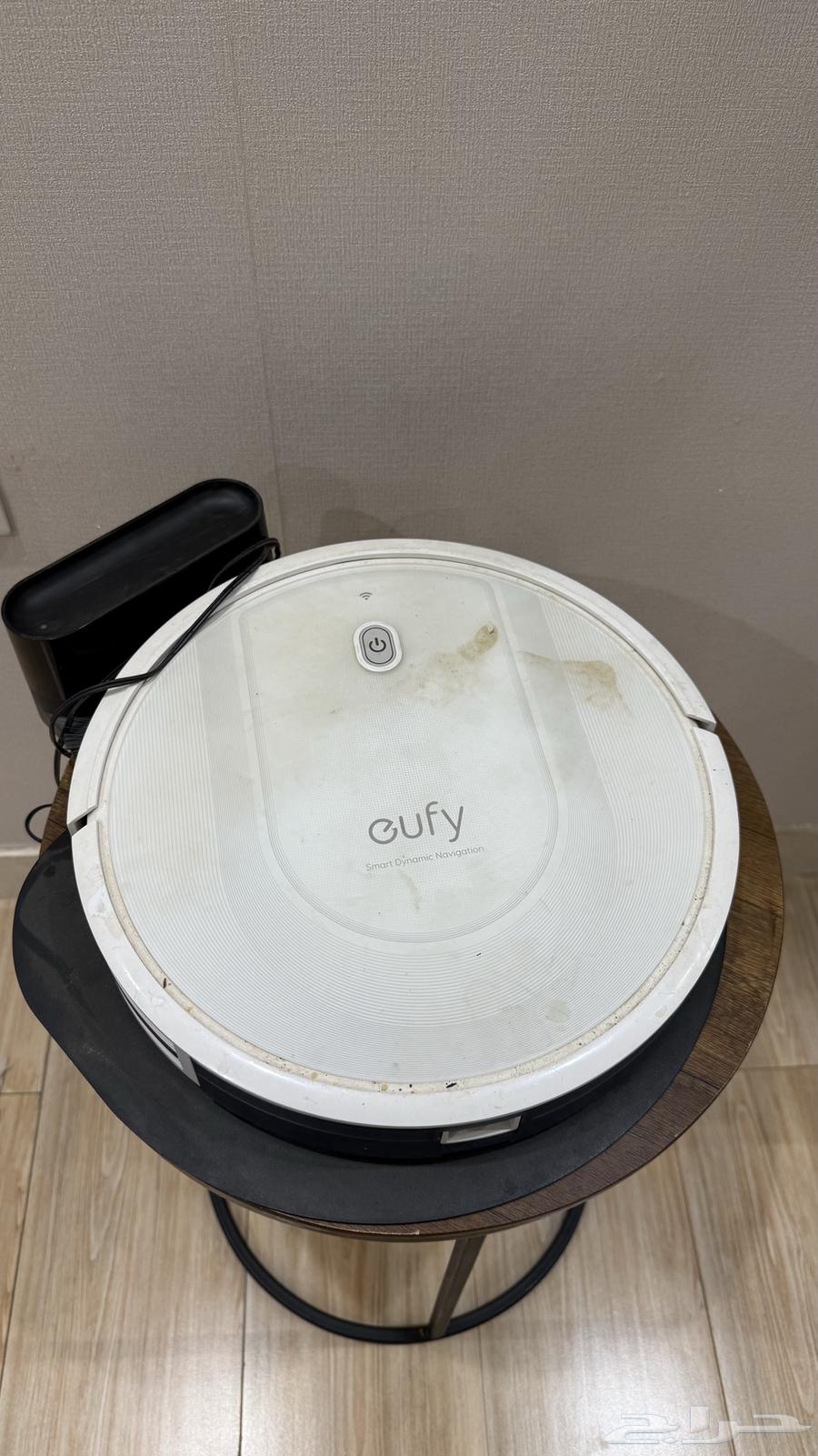 مكنسه أليه64426955345153110