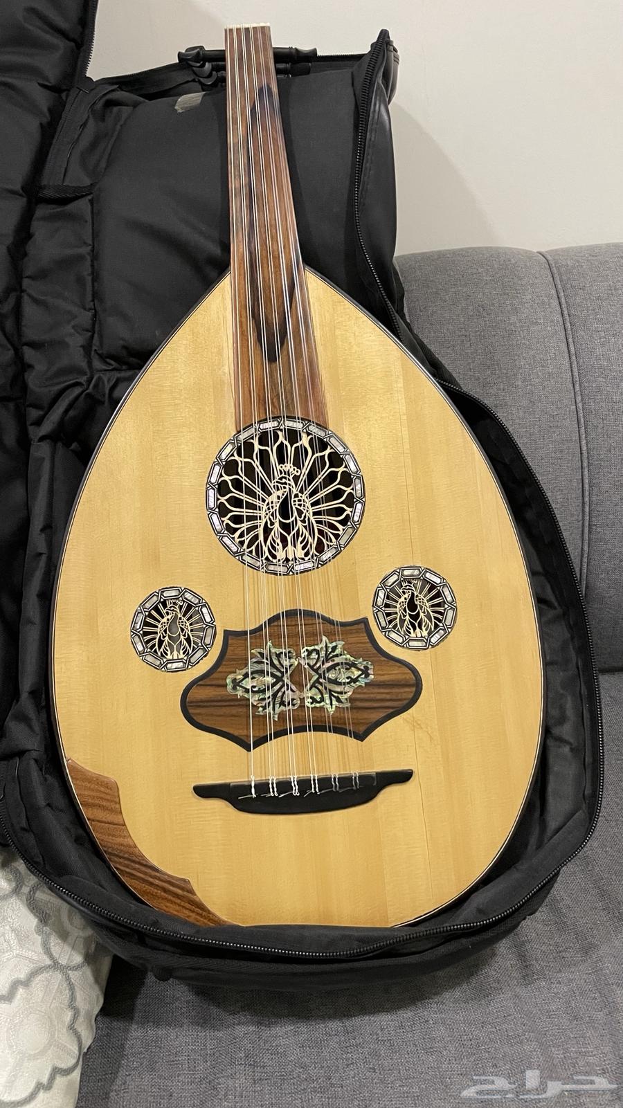 عود للبيع صناعة كعلوش مصري64430461997699110