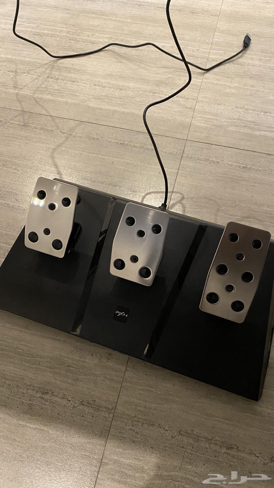 دركسون للبيع64431630049282111