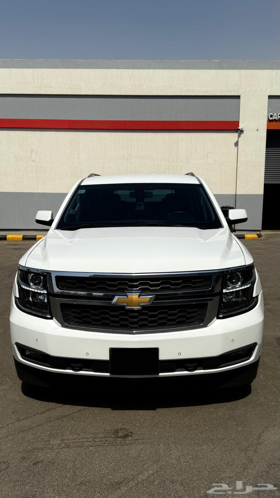 Tahoe LS 202064589104375553110