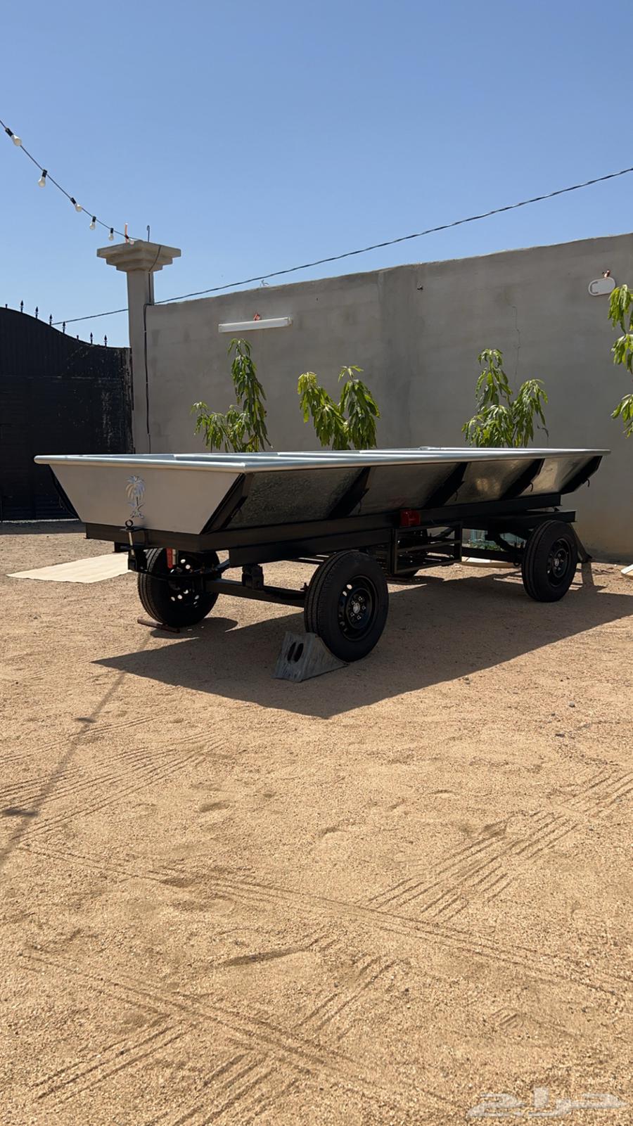 حوض ابل اربعه متر64429277185921111