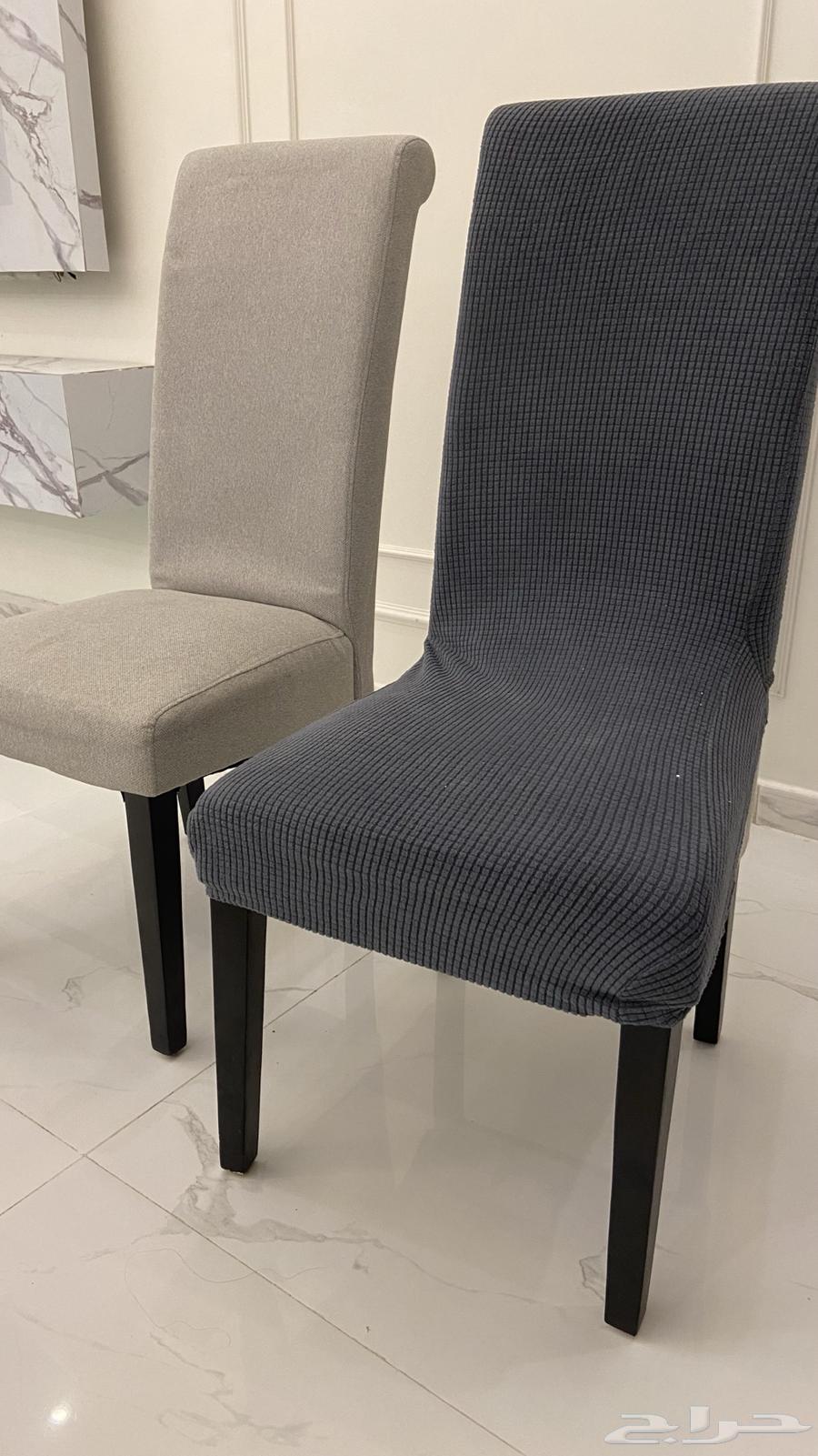 كرسي طاوله طعام64431413062274111