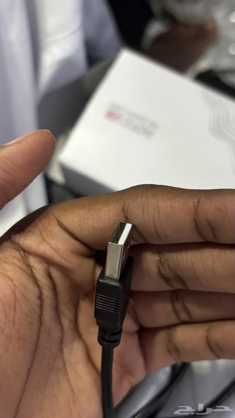 Hello, I'm offering a dash cam64431386062850114