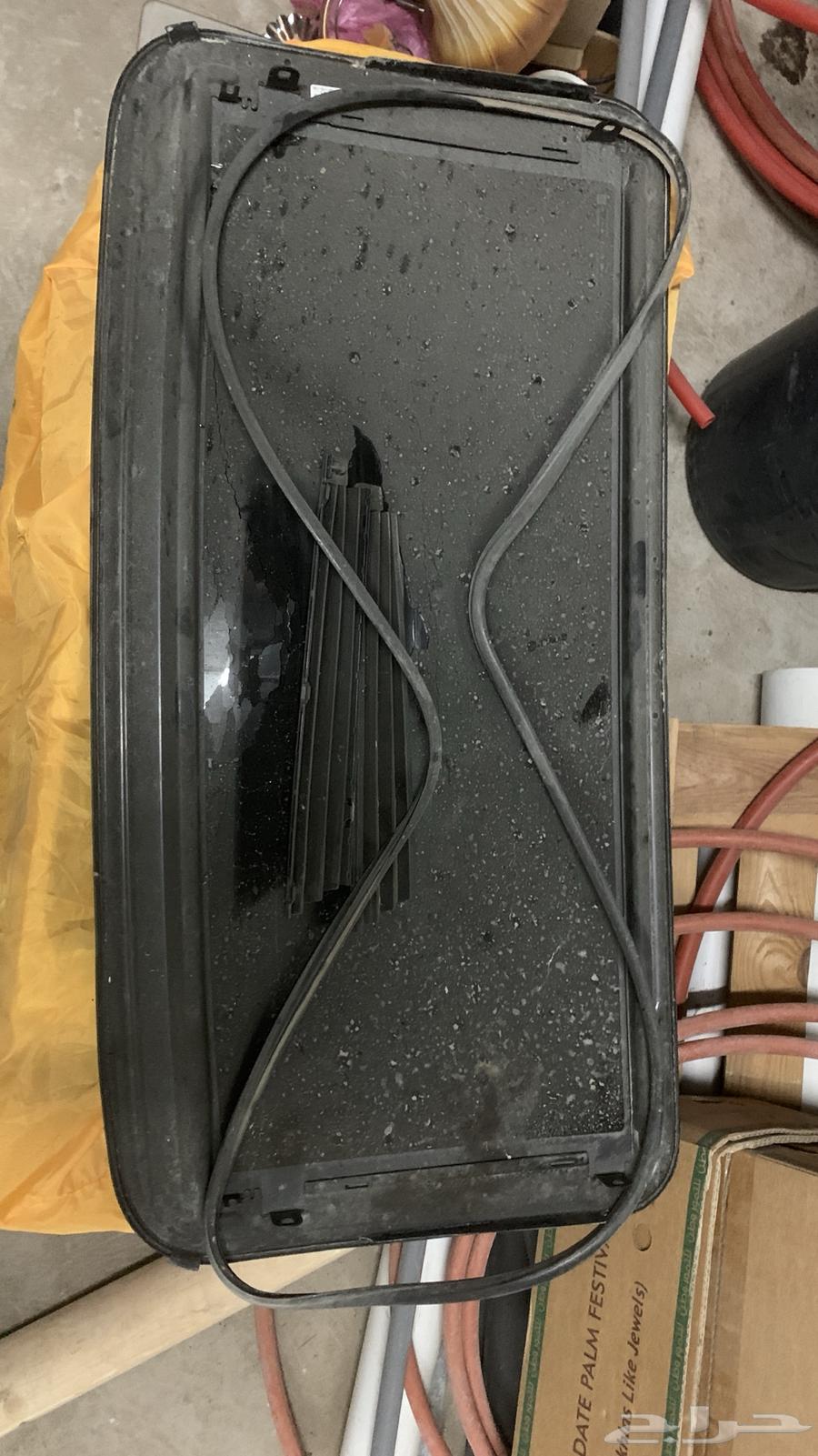 سكة تنده سوبر بان 200764588408468483113