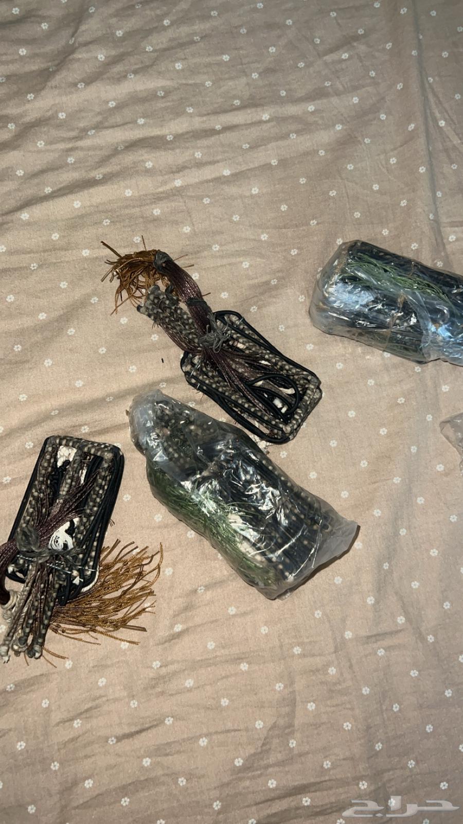 شبك حمام شغل يدوي توب التوب الكميه محدوده64432413765378111