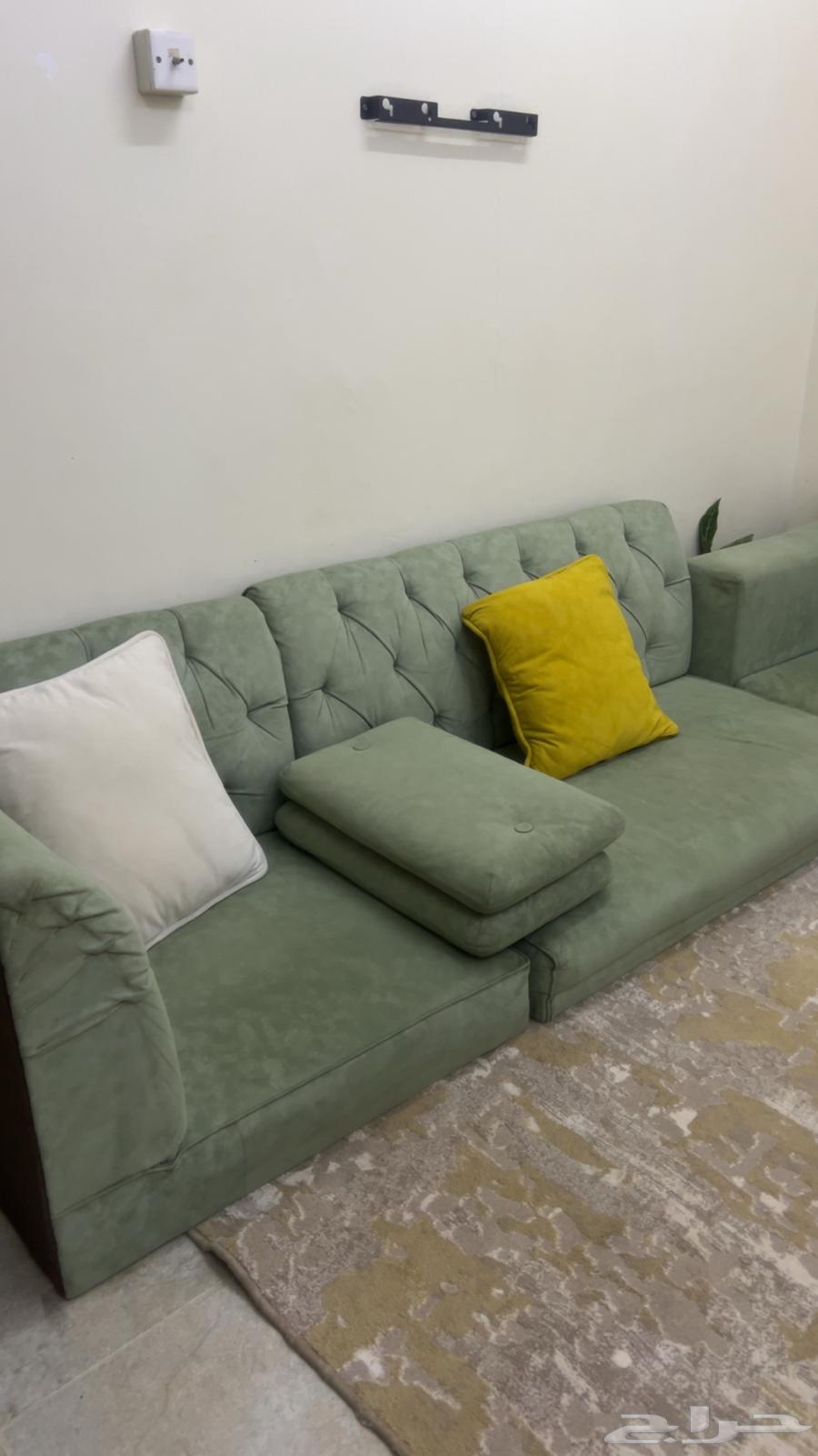 جلسات ارضيه للبيع64427663754114110