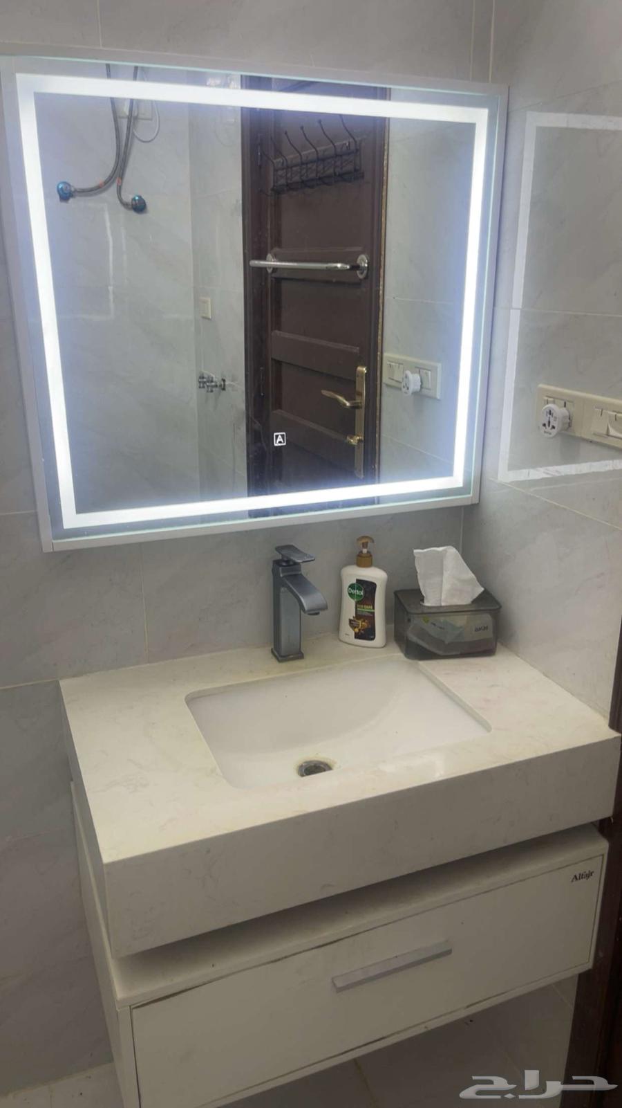 فرن بوتقاز تركي واثاث وسخانات64432087849731113