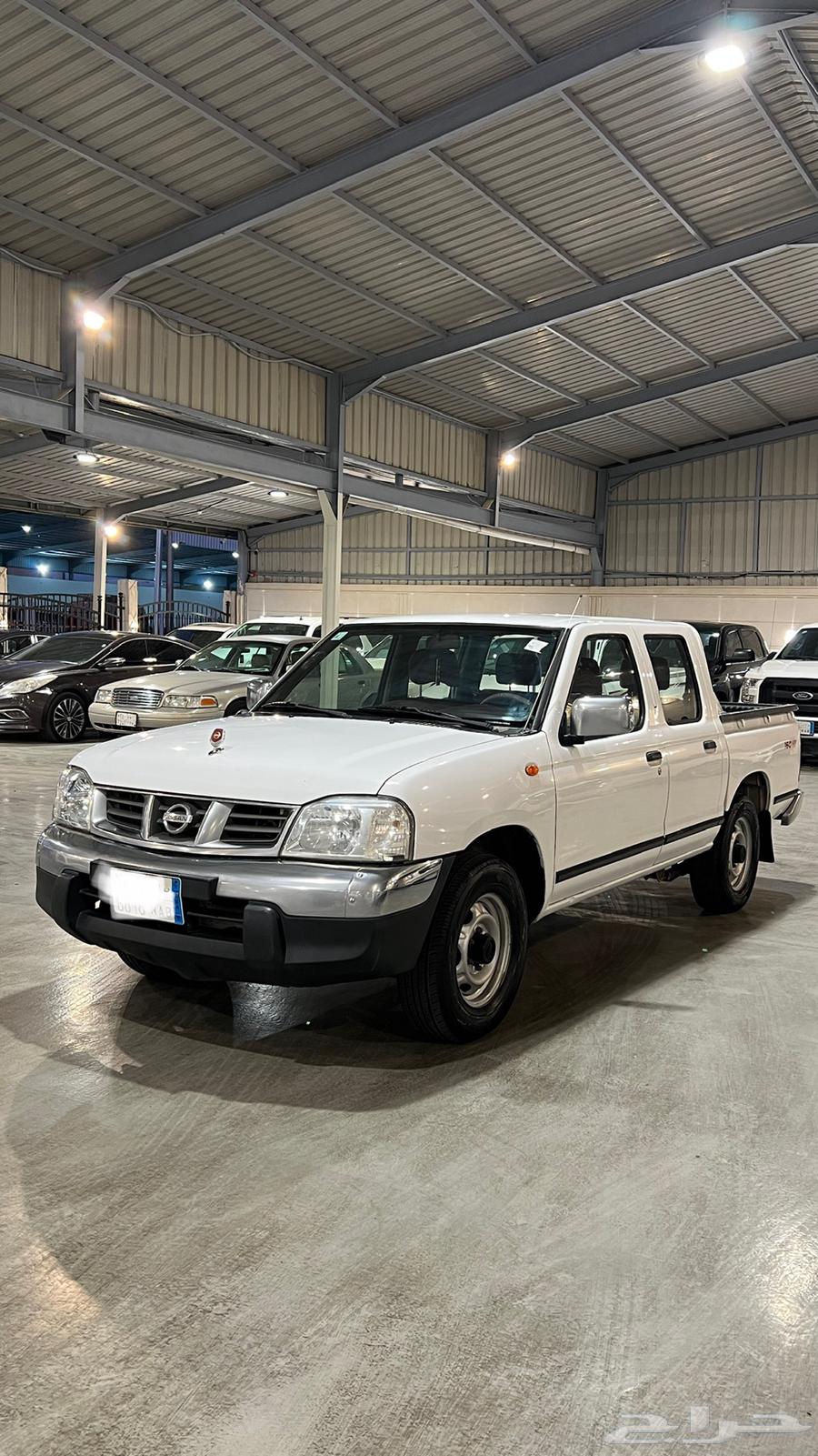 ددسن غمارتين ( تم البيع )64587677263491110