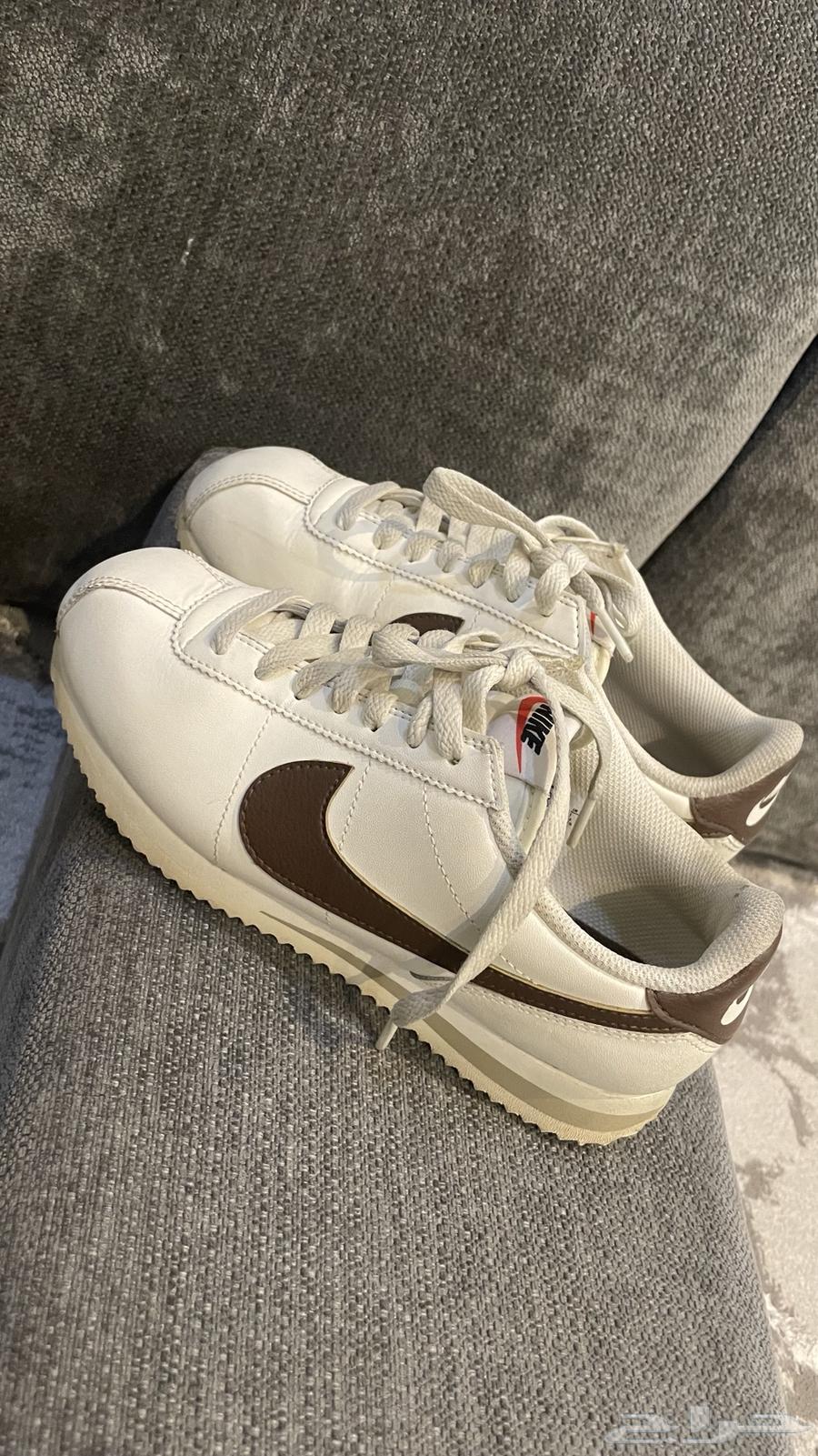 جزمه64426820156162113