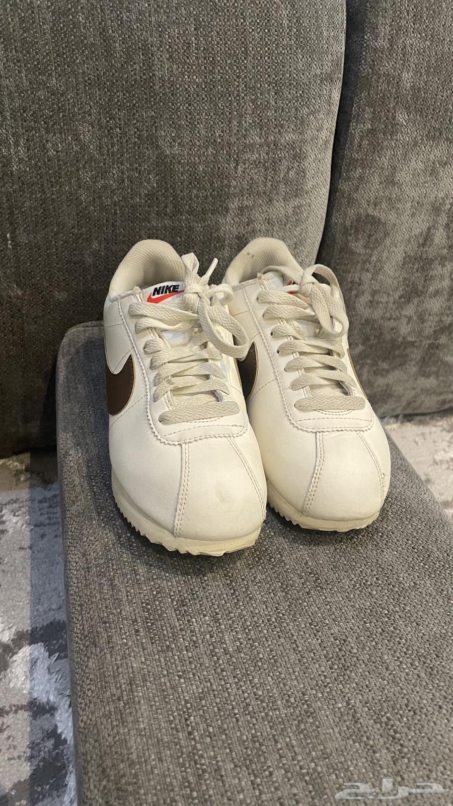 جزمه64426820156162112