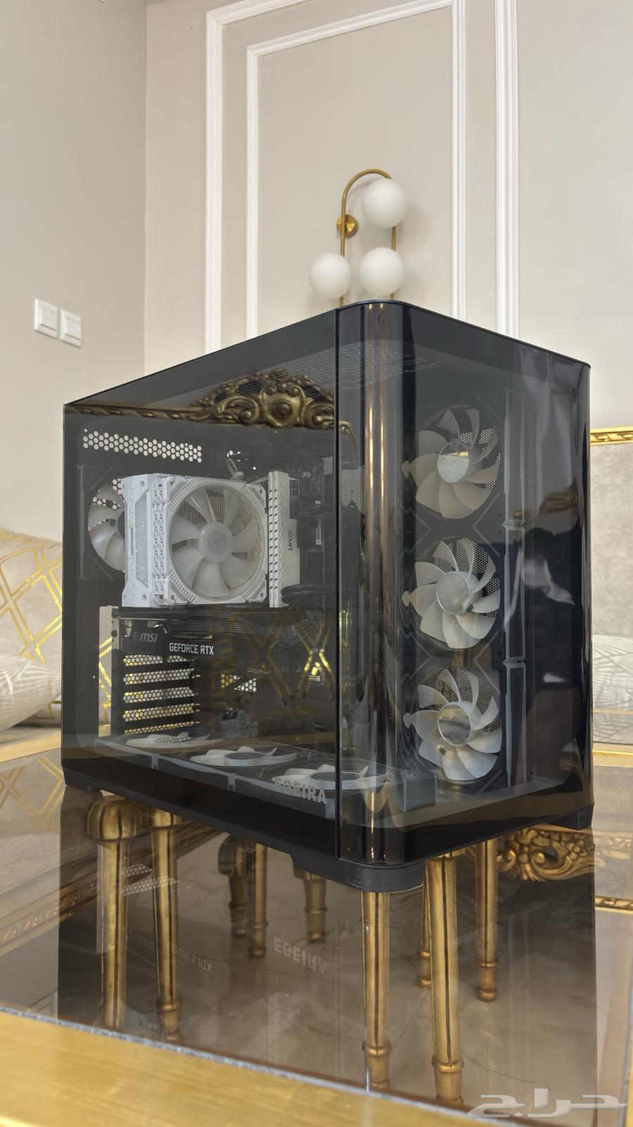 بي سي قيمنق64431034818817110