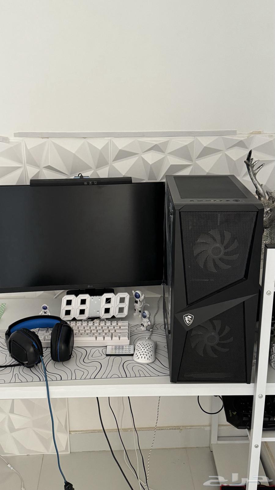 بي سي64430151010947110