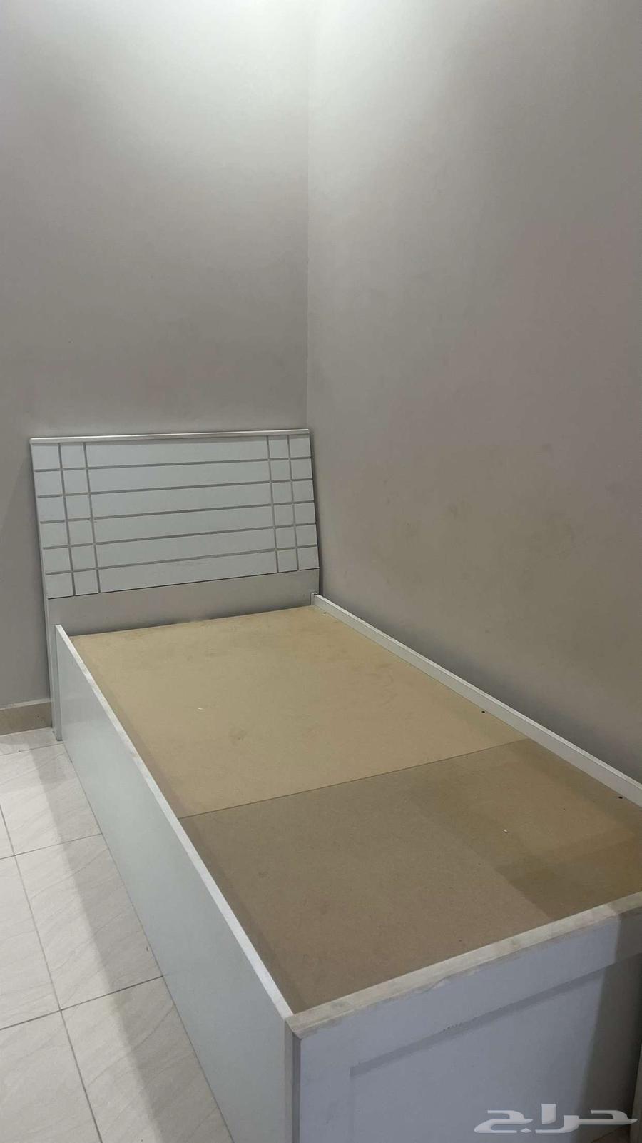 كرسي نوم64430043934209110