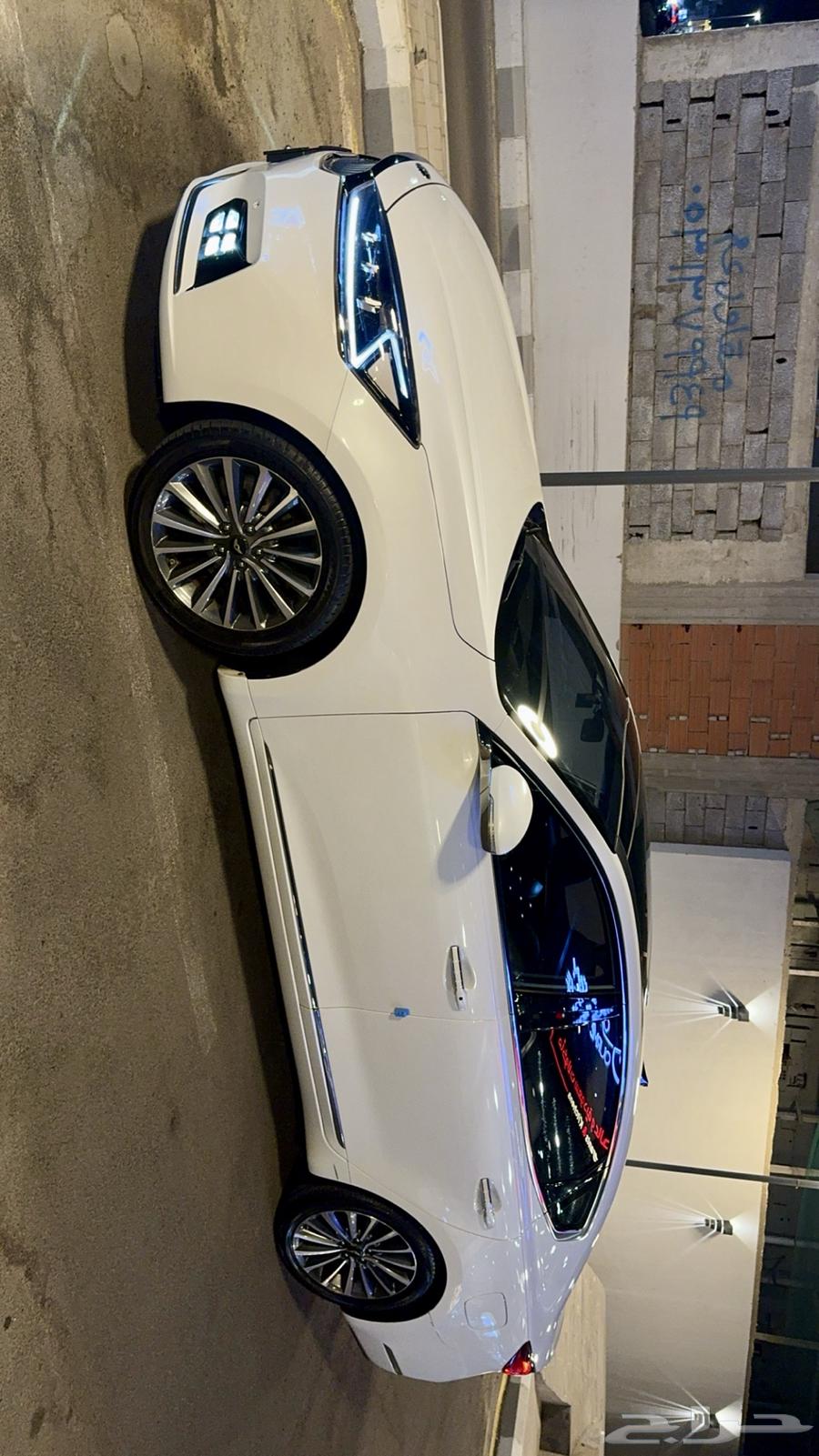 كدينزا ديزل اعلى فئة بانوراما رادار مساربروجكتور نقاط عميا64587876444929112