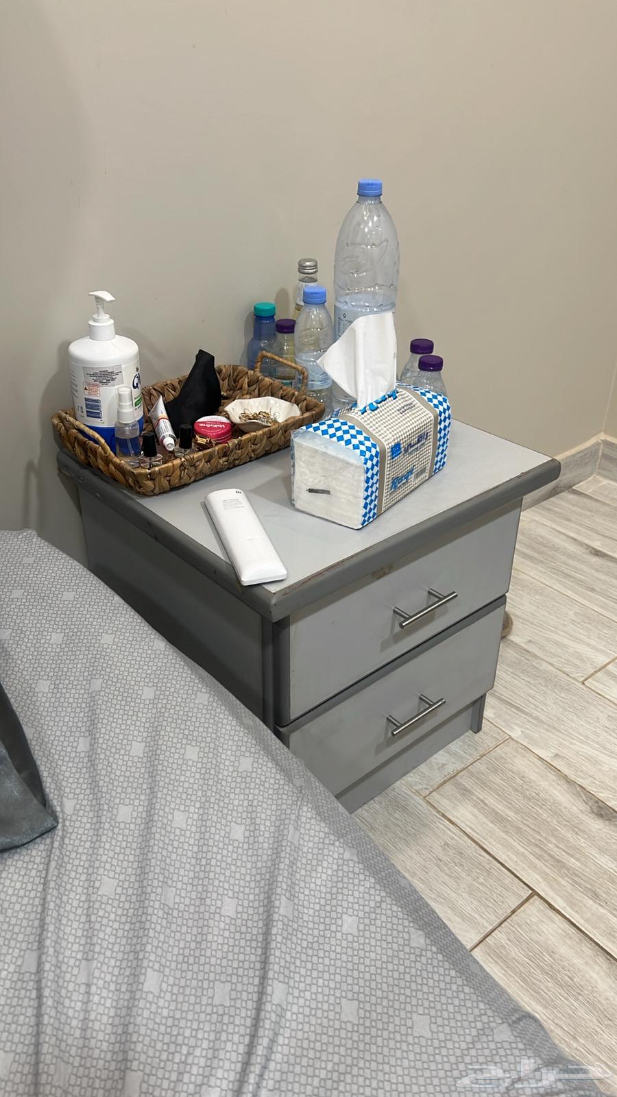 خشب طاولات64429990014595111