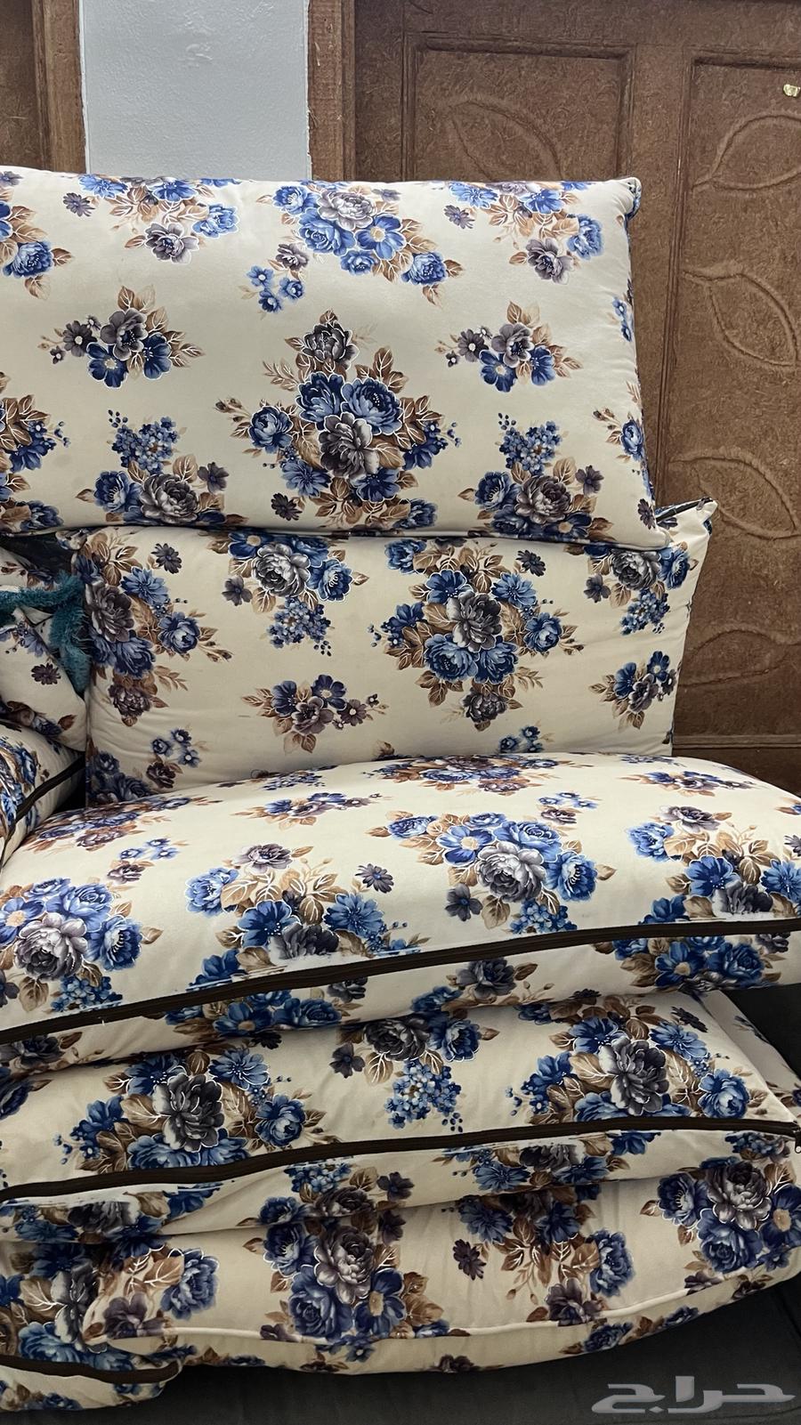 كنب غرفه64426496940546114