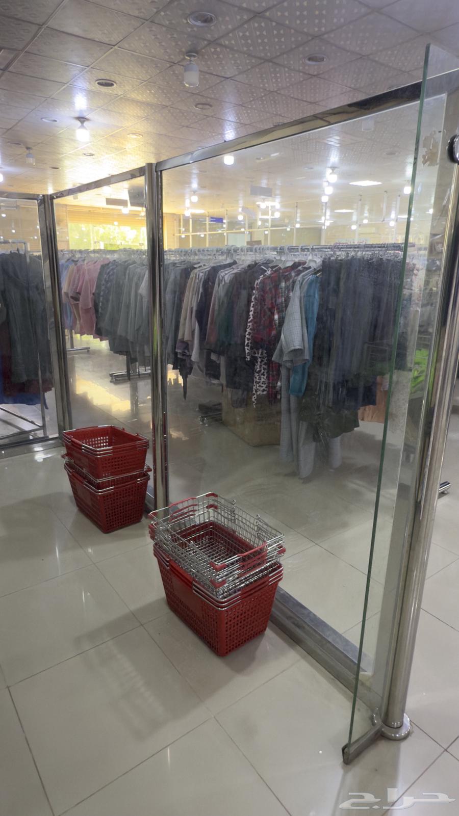 قواطع قزاز64428376658433112