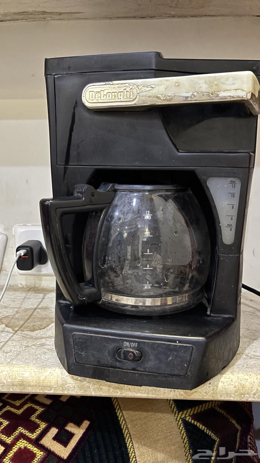 Coffee machine64428066604163110