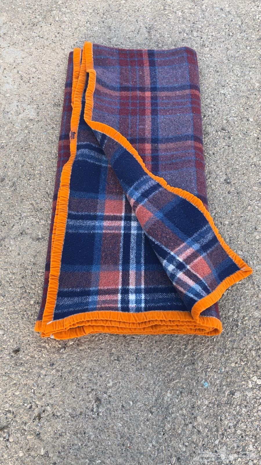 بطانيه64428456719875110