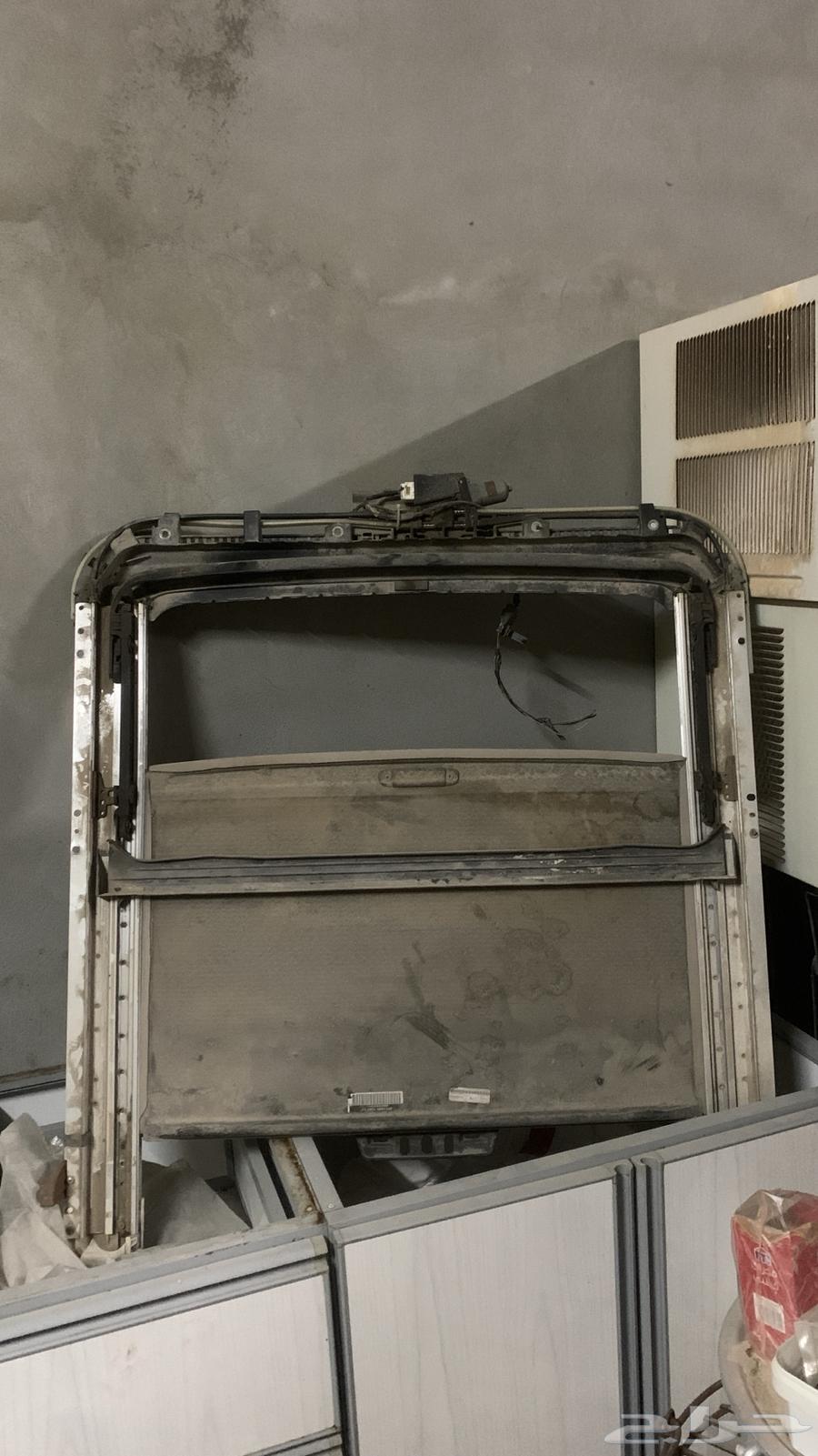 سكة تنده سوبر بان 200764588408468483110