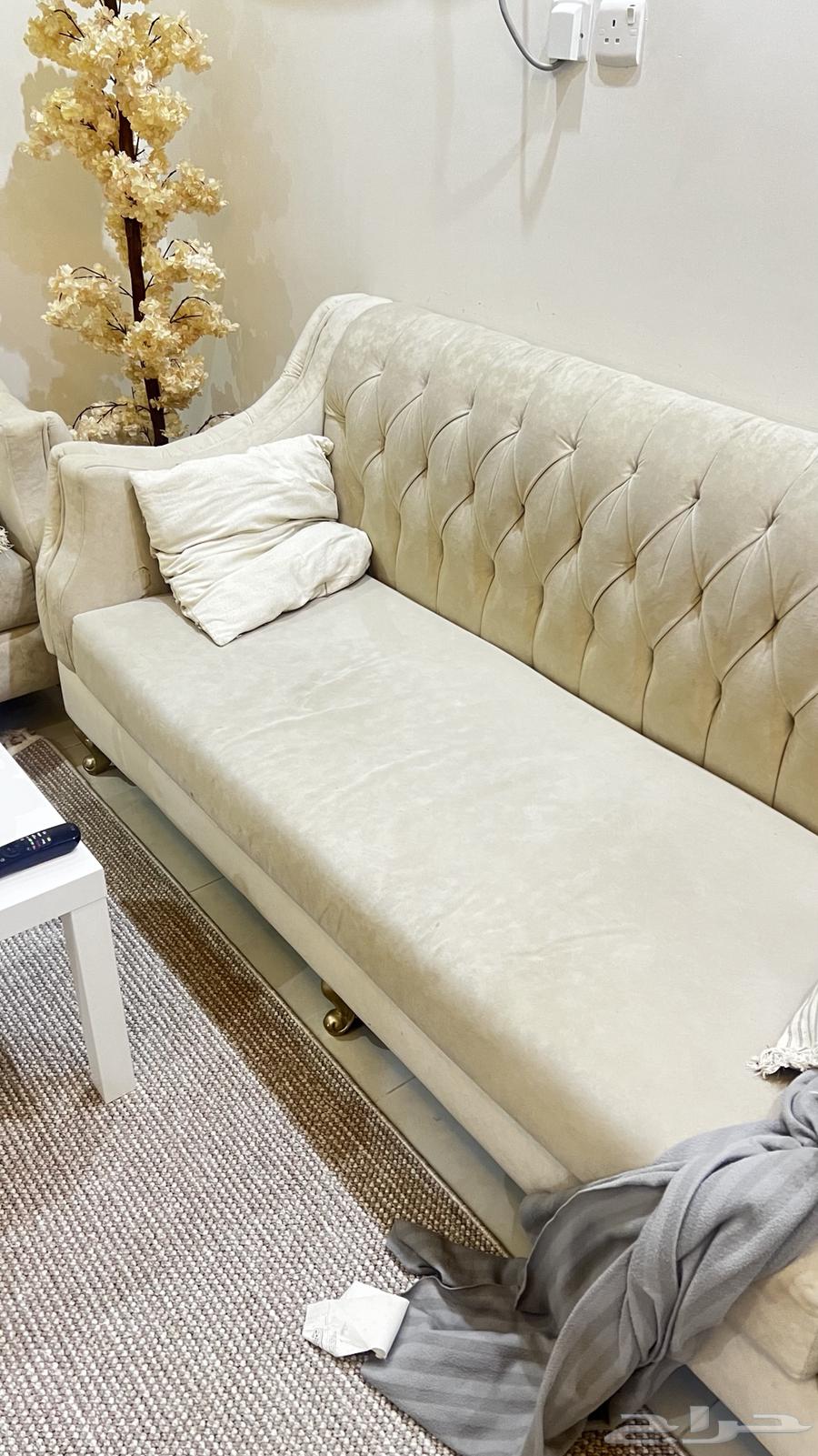 كنب اكلاسيكي64427986314883111