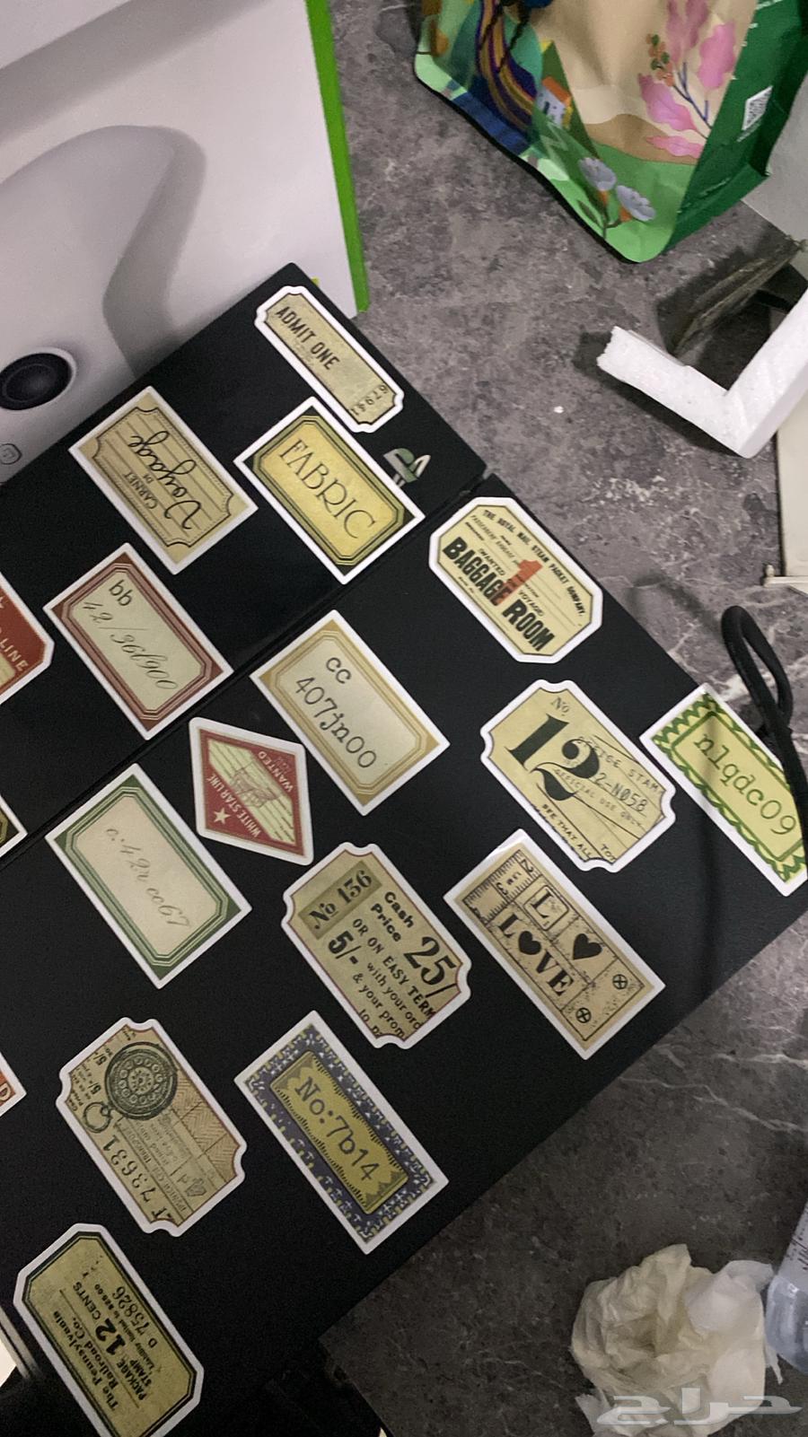 سوني 4 للبيع64428725470338113