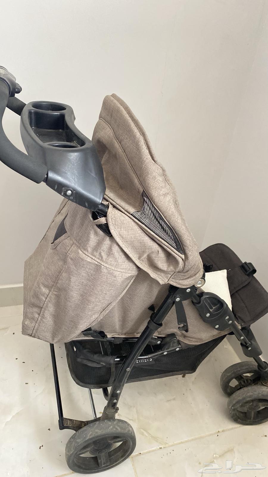 عربيه اطفال64427636878850111