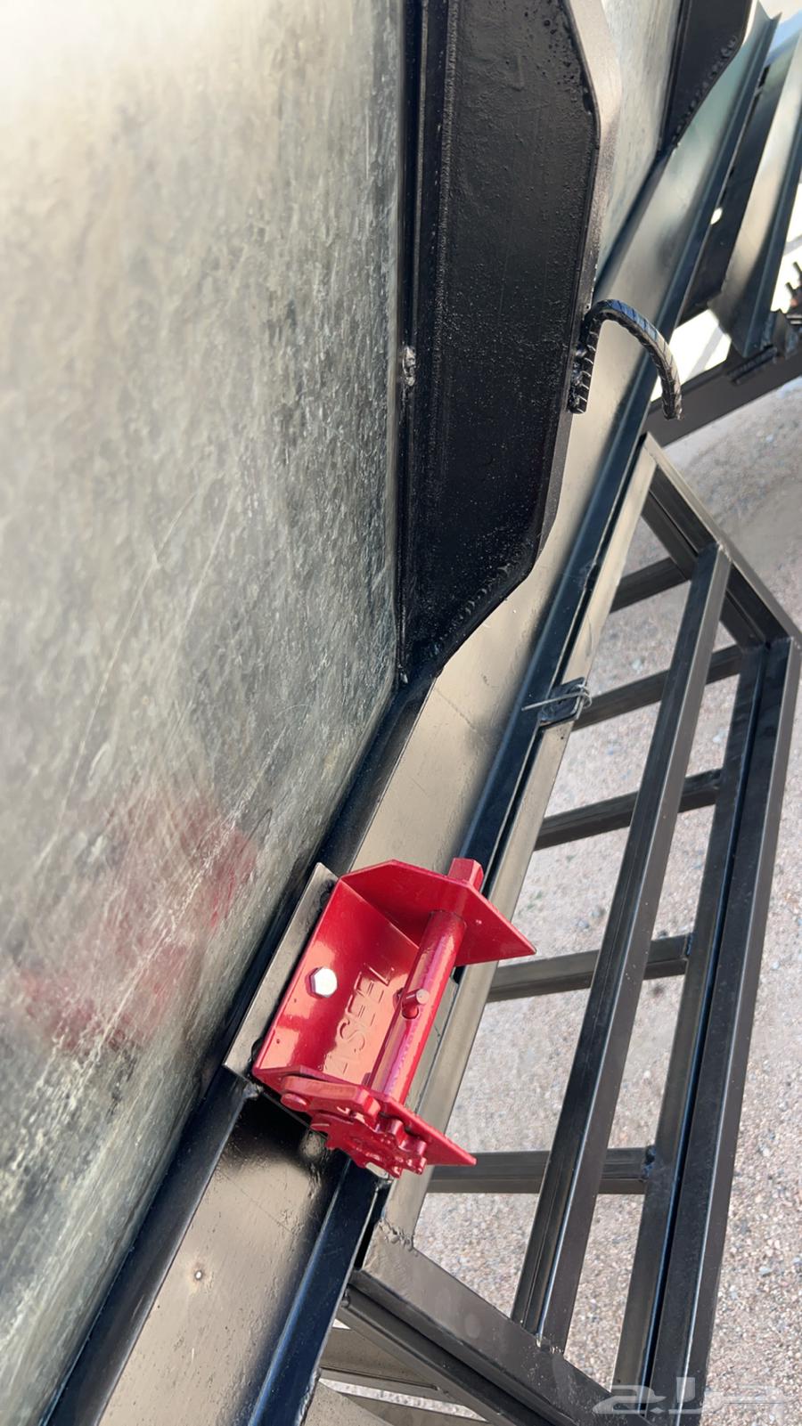 حوض ابل اربعه متر64429277185921114