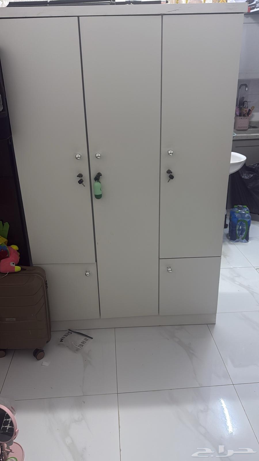 2سريرن حديد او بطه غاز الكول ب 1000ريال64430057234690113