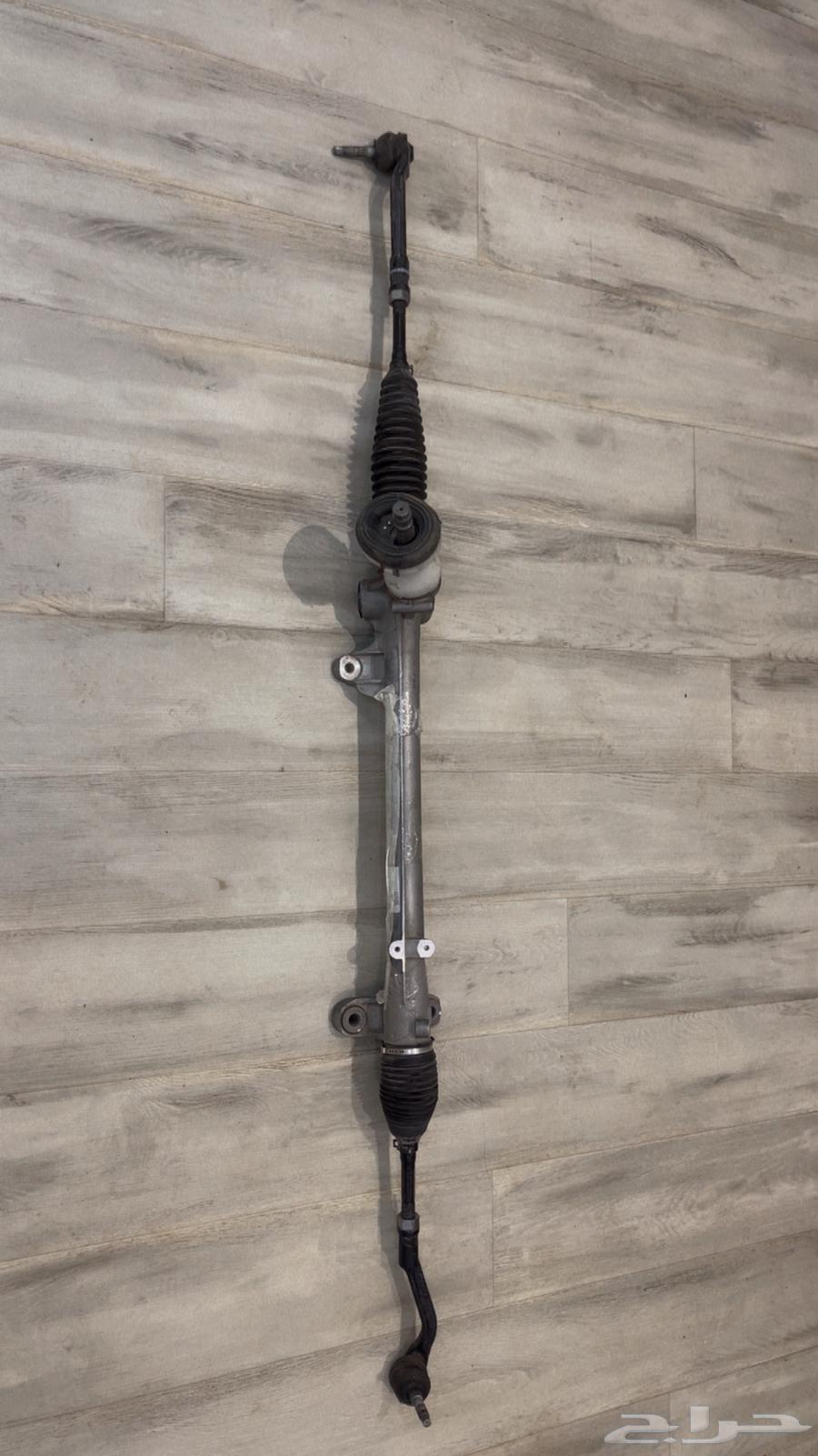 دودة سوناتا ب 80064590716538114110