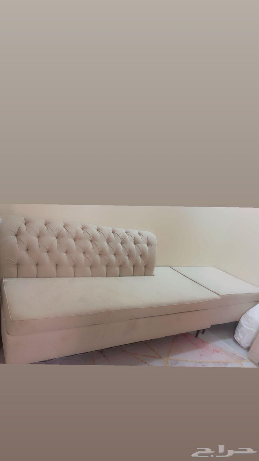 كنب64428322700931110