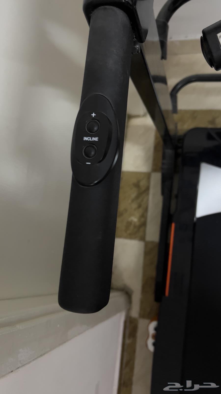 للبيع أدوات رياضية استعمال بسيط جدا64430657103746113