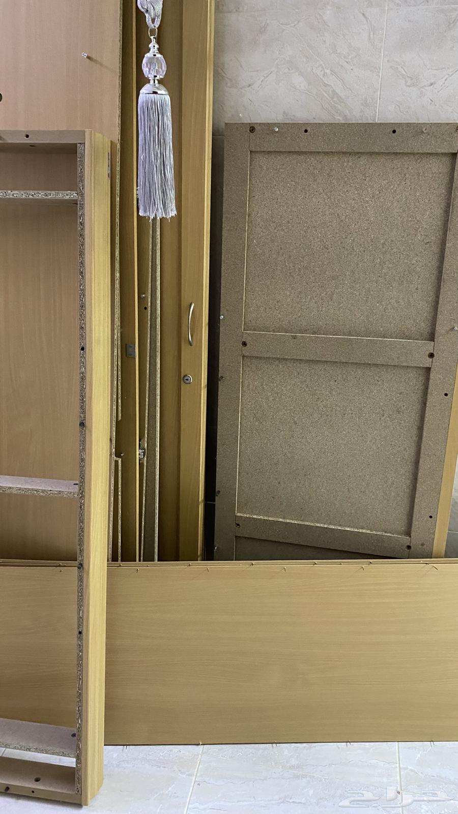 دولاب للبيع64426255034371110